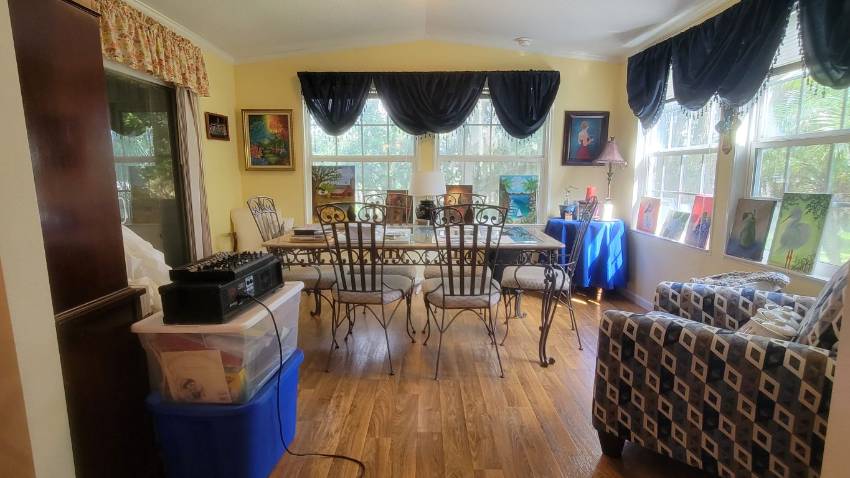 1044 Heartwood Cypress Dr. a Winter Haven, FL Mobile or Manufactured Home for Sale